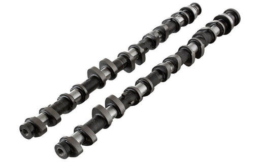 Kelford Cams 225-A Camshaft (Toyota 1FZ-FE)|264/264 | Stage 1 1FZ-FE| 225 A available at Damond Motorsports