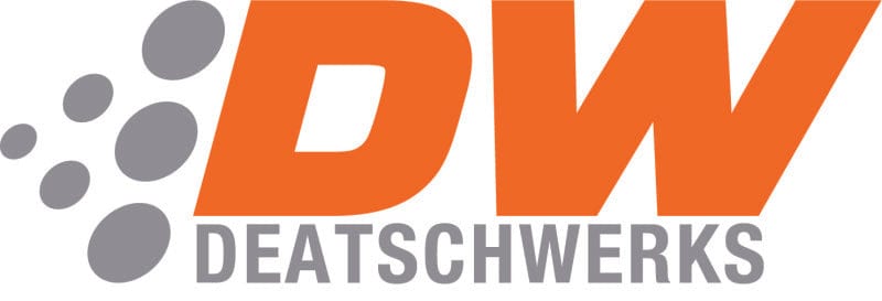 DeatschWerks-DeatschWerks 13-16 Ford Focus ST/RS 2.0L/2.3L / 15 Mustang 2.3L EcoBoost 1700cc Injectors (GDI)- at Damond Motorsports