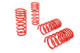 Eibach-Eibach Sportline Lowering Spring Kit for 2013 Ford Focus ST (2013 ONLY)- at Damond Motorsports