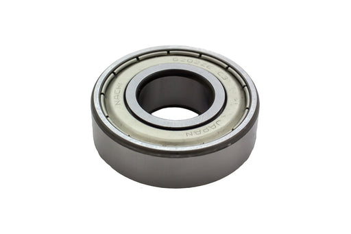 ACT 2002 Porsche 911 Pilot Bearing available at Damond Motorsports