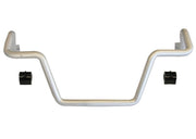 Whiteline-Whiteline Mazdaspeed 6 Adjustable Rear 24mm Swaybar- at Damond Motorsports