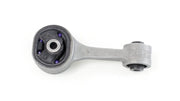 Powerflex-Honda MK10 FK8 Type-R Lower Torque Mount Insert- at Damond Motorsports