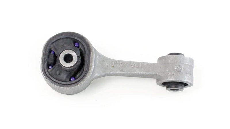Powerflex-Honda MK10 FK8 Type-R Lower Torque Mount Insert- at Damond Motorsports