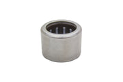 ACT 2010 Hyundai Genesis Coupe Pilot Bearing available at Damond Motorsports