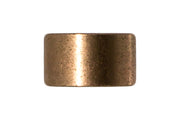 ACT 2015 Nissan 370Z Pilot Bushing available at Damond Motorsports