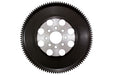 ACT 2001 Chrysler PT Cruiser XACT Flywheel Prolite available at Damond Motorsports