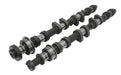 Kelford Cams 180-A Camshaft (Toyota 2RZ/3RZ)|264/272 | 2RZ -3RZ Tacoma Stage 1| 180 A available at Damond Motorsports