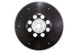 ACT 2005 Subaru Legacy XACT Flywheel Streetlite available at Damond Motorsports