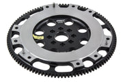 ACT 2000 Honda S2000 XACT Flywheel Prolite available at Damond Motorsports