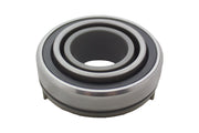 ACT 1992 Plymouth Colt Release Bearing available at Damond Motorsports