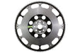 ACT 1990 Subaru Legacy XACT Flywheel Prolite available at Damond Motorsports