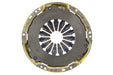 ACT 1988 Toyota Camry P/PL Heavy Duty Clutch Pressure Plate available at Damond Motorsports