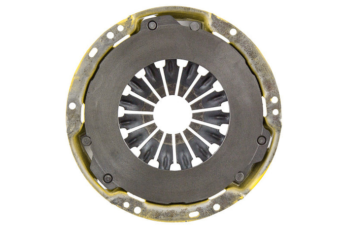 ACT 1988 Toyota Camry P/PL Heavy Duty Clutch Pressure Plate available at Damond Motorsports