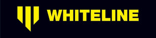 Whiteline 17-20 Hyundai i30N / Hyundai Elantra GT Sport (RHD Only) Front HD Adj. Sway Bar - 24mm available at Damond Motorsports