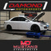 Damond Motorsports-Dyno Tune Deposit- at Damond Motorsports