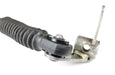 Powerflex-Lotus Elise K-Series Shift Cable Rear Bushing Kit- at Damond Motorsports