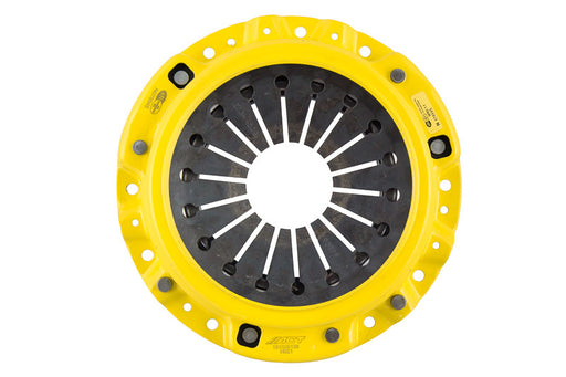 ACT 2000 Honda S2000 P/PL Heavy Duty Clutch Pressure Plate available at Damond Motorsports