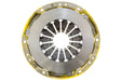 ACT 2015 Subaru WRX P/PL Heavy Duty Clutch Pressure Plate available at Damond Motorsports