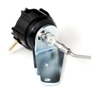 Go Fast Bits-GFB Mitsubishi EVO4-8 Internal Wastegate Actuator- at Damond Motorsports