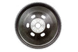 ACT 16-17 Mazda MX-5 Miata ND XACT Flywheel Streetlite available at Damond Motorsports