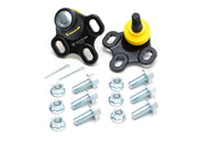 Whiteline-Whiteline 2015+ Honda Civic X FC / FK / SI / RS Lower Ball Joint Front Camber Adjuster Kit- at Damond Motorsports