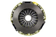 ACT 07-09 BMW 335i N54 P/PL Xtreme Clutch Pressure Plate available at Damond Motorsports