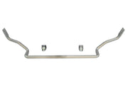 Whiteline-Whiteline EVO X Front 27mm Heavy Duty Adjustable Swaybar- at Damond Motorsports