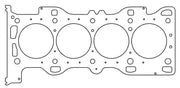 Cometic Gasket-Cometic Mazda MZR 2.3L 87.5-89mm Bore .040in MLS Head Gasket- at Damond Motorsports