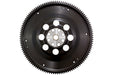 ACT 1990 Honda Accord XACT Flywheel Streetlite available at Damond Motorsports