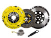 ACT 08-09 Dodge Caliber SRT-4 HD/Perf Street Sprung Clutch Kit available at Damond Motorsports