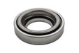 ACT 2003 Nissan 350Z Release Bearing available at Damond Motorsports