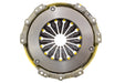 ACT 2003 Dodge Neon P/PL Heavy Duty Clutch Pressure Plate available at Damond Motorsports