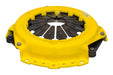 ACT 1996 Nissan 200SX P/PL Xtreme Clutch Pressure Plate available at Damond Motorsports