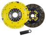 ACT 07-09 BMW 135/335/535/435/Z4 N54 XT/Perf Street Sprung Clutch Kit available at Damond Motorsports