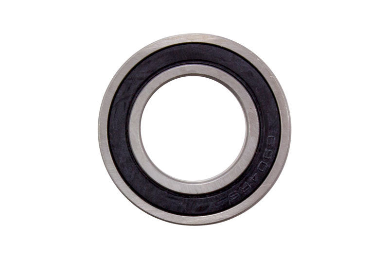 ACT 2000 Honda S2000 Pilot Bearing available at Damond Motorsports