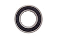 ACT 2000 Honda S2000 Pilot Bearing available at Damond Motorsports