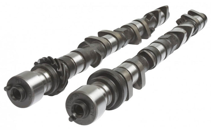 Kelford Cams 193HV-C Camshaft (Toyota 4A-GE 16v)|318/304 | N/A 4A-GE 16V Shim Under Bucket| 193HV-C available at Damond Motorsports