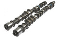 Kelford Cams 194-A Camshaft | 1991-2000 Toyota Corolla|264/264 | Stage 1 4AGE 20V| 194 A available at Damond Motorsports