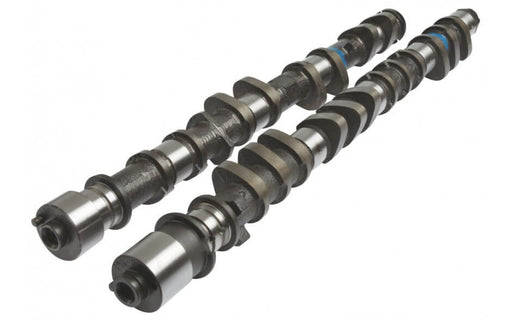 Kelford Cams 194-A Camshaft | 1991-2000 Toyota Corolla|264/264 | Stage 1 4AGE 20V| 194 A available at Damond Motorsports