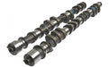 Kelford Cams 194-D Camshaft (Toyota 4A-GE 20v)|290/284 | 4AGE 20V| 194 D available at Damond Motorsports