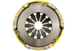 ACT 1988 Honda Civic P/PL Heavy Duty Clutch Pressure Plate available at Damond Motorsports