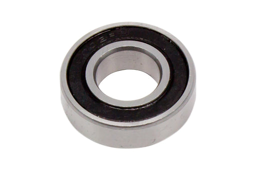 ACT 2002 Porsche 911 Pilot Bearing available at Damond Motorsports