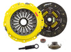 ACT 2006 Subaru Impreza HD-M/Perf Street Sprung Clutch Kit (6 SPD) available at Damond Motorsports