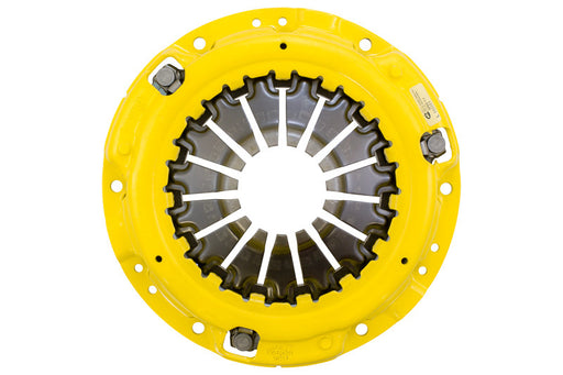 ACT 2015 Subaru WRX P/PL Heavy Duty Clutch Pressure Plate available at Damond Motorsports