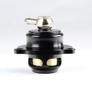 Turbosmart-Turbosmart Kompact Shortie Plumb Back BOV - Ford Fiesta ST/Ford Fusion EcoBoost 1.6L- at Damond Motorsports