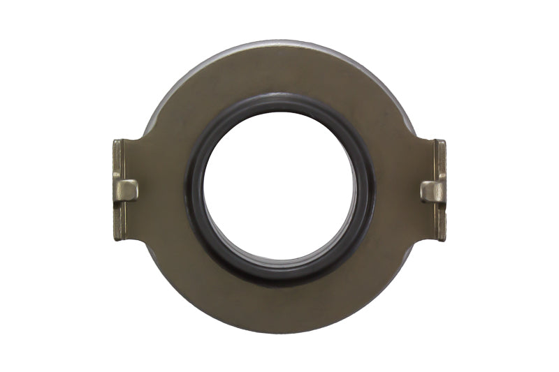 ACT 1999 Acura Integra Release Bearing available at Damond Motorsports