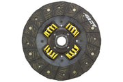 ACT 1993 Toyota 4Runner Perf Street Sprung Disc available at Damond Motorsports
