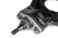 Powerflex-MINI Gen 1 Roll Center Adjustment Kit- at Damond Motorsports