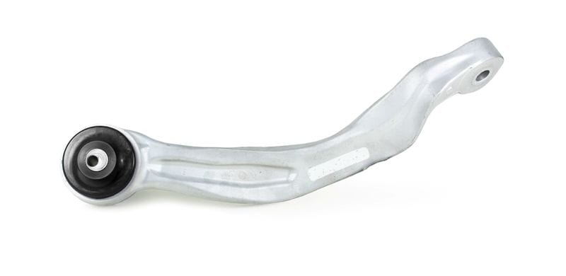 Powerflex-BMW E60 Xi AWD Front Upper Control Arm Bushings- at Damond Motorsports