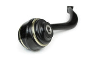 Powerflex-BMW F25 X3 Front Radius Arm to Chassis Bushing- at Damond Motorsports